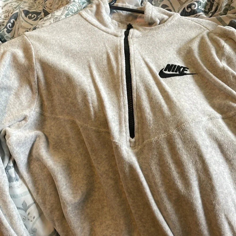 Nike dress bundle - Picture 2 of 7